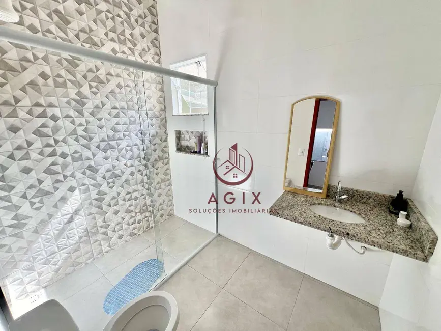 Foto 8 de Casa com 2 quartos à venda, 100m2 em Santo Expedito, Pouso Alegre - MG