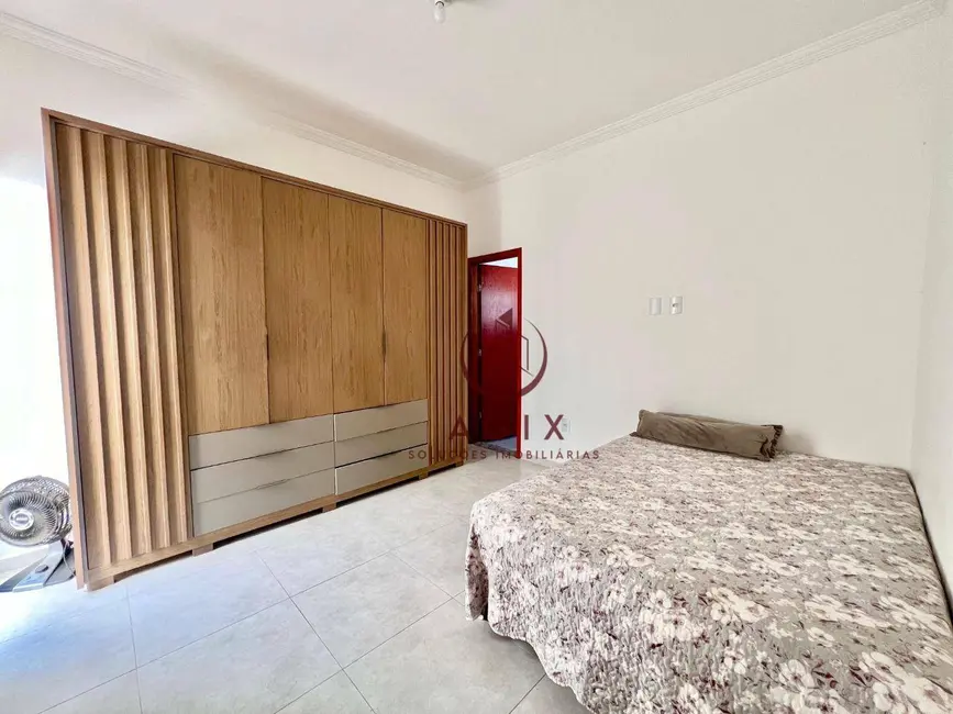 Foto 5 de Casa com 2 quartos à venda, 100m2 em Santo Expedito, Pouso Alegre - MG