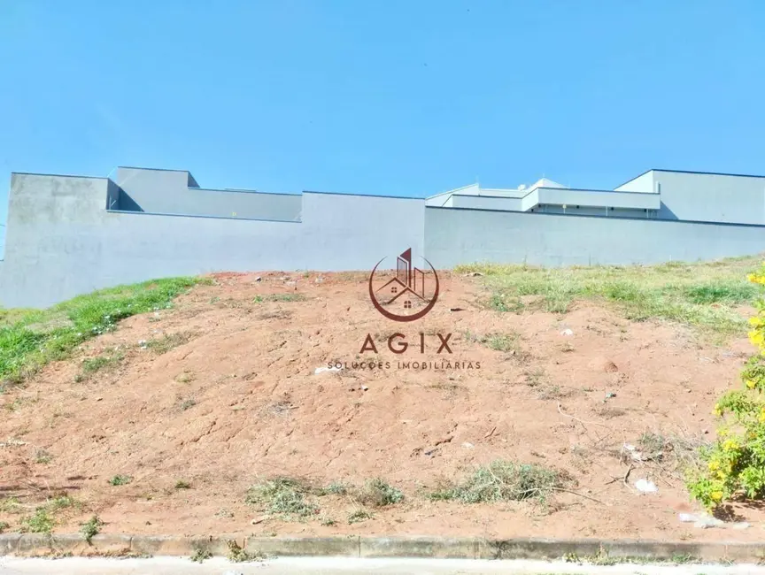 Foto 1 de Terreno / Lote à venda, 312m2 em Pouso Alegre - MG