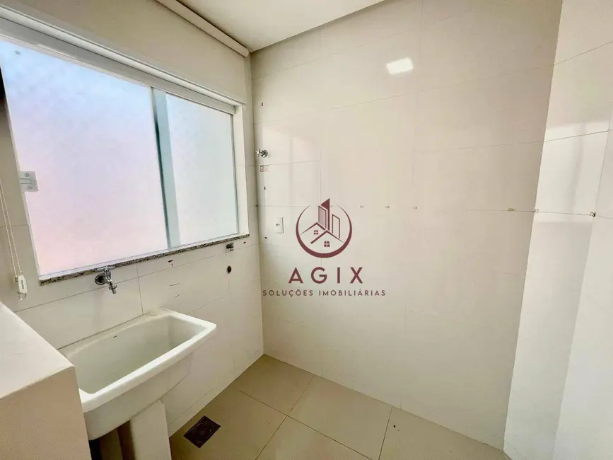 Foto 7 de Apartamento com 3 quartos à venda, 90m2 em Pouso Alegre - MG