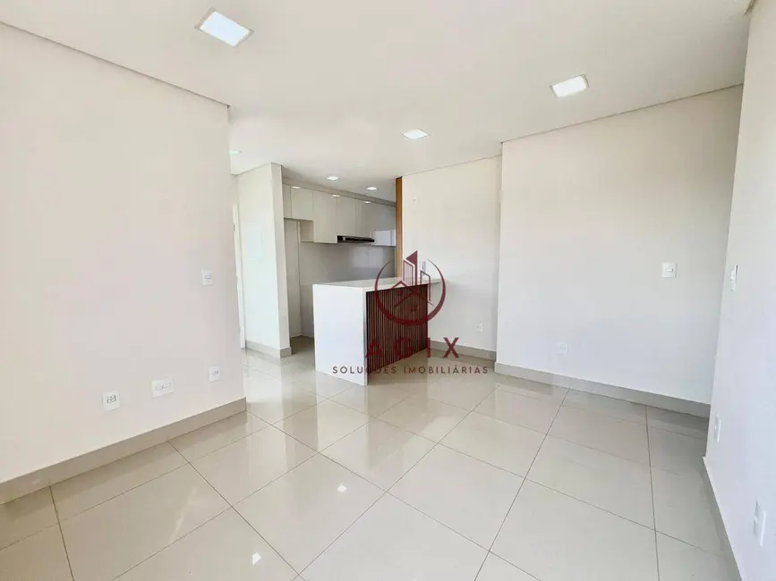 Foto 8 de Apartamento com 3 quartos à venda, 90m2 em Pouso Alegre - MG