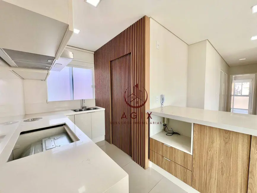 Foto 5 de Apartamento com 3 quartos à venda, 90m2 em Pouso Alegre - MG