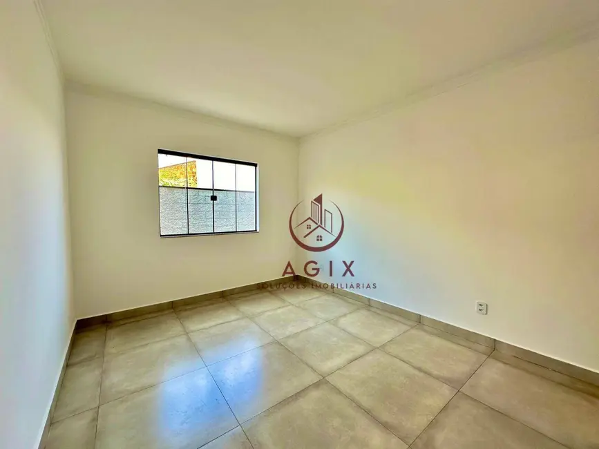 Casa com 3 quartos à venda, 100m2 em Jardim Aeroporto, Pouso Alegre - MG - imagem 7 Foto 7 de Casa com 3 quartos à venda, 100m2 em Jardim Aeroporto, Pouso Alegre - MG