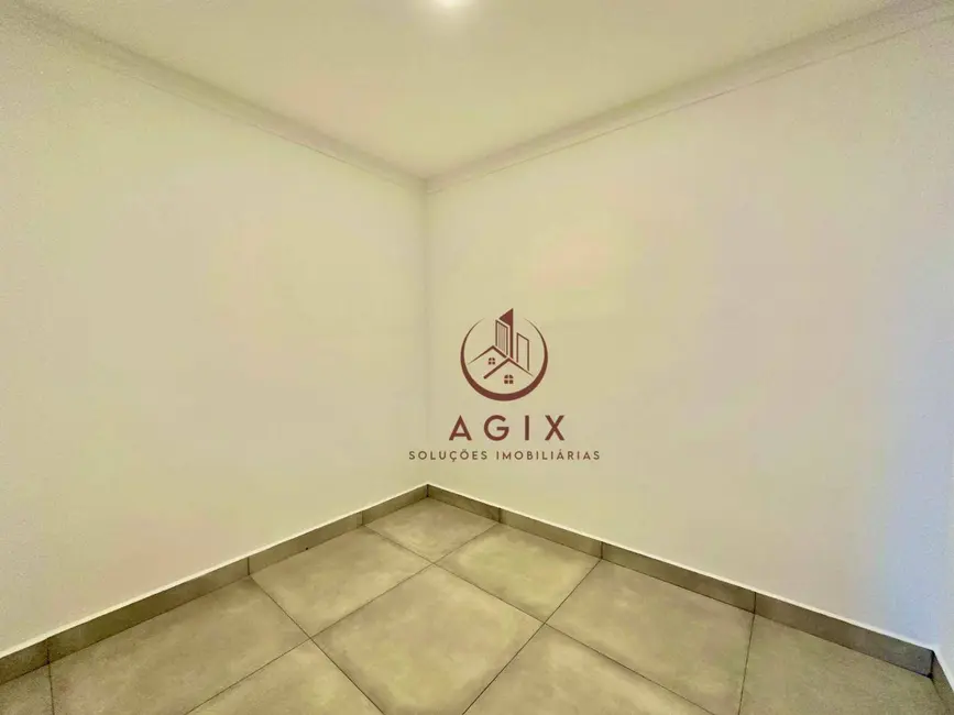 Casa com 3 quartos à venda, 100m2 em Jardim Aeroporto, Pouso Alegre - MG - imagem 8 Foto 8 de Casa com 3 quartos à venda, 100m2 em Jardim Aeroporto, Pouso Alegre - MG