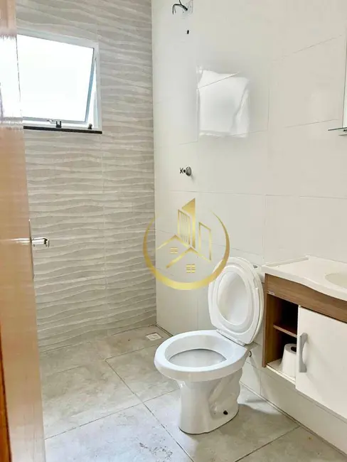 Casa com 2 quartos à venda, 100m2 em Parque Real, Pouso Alegre - MG - imagem 6 Foto 6 de Casa com 2 quartos à venda, 100m2 em Parque Real, Pouso Alegre - MG