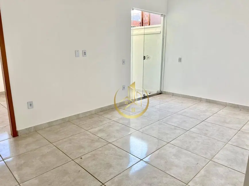 Casa com 2 quartos à venda, 100m2 em Parque Real, Pouso Alegre - MG - imagem 7 Foto 7 de Casa com 2 quartos à venda, 100m2 em Parque Real, Pouso Alegre - MG
