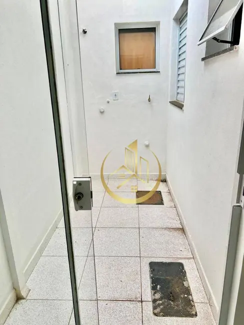 Casa com 2 quartos à venda, 100m2 em Parque Real, Pouso Alegre - MG - imagem 9 Foto 9 de Casa com 2 quartos à venda, 100m2 em Parque Real, Pouso Alegre - MG