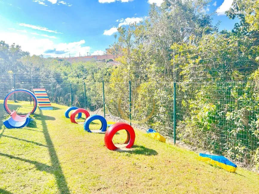 Apartamento com 1 quarto à venda, 49m2 em Pouso Alegre - MG - imagem 6 Foto 6 de Apartamento com 1 quarto à venda, 49m2 em Pouso Alegre - MG