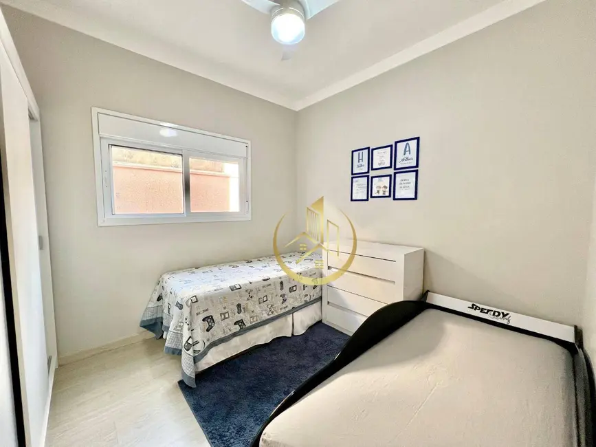 Foto 9 de Casa com 3 quartos à venda, 300m2 em Cidade Vergani, Pouso Alegre - MG