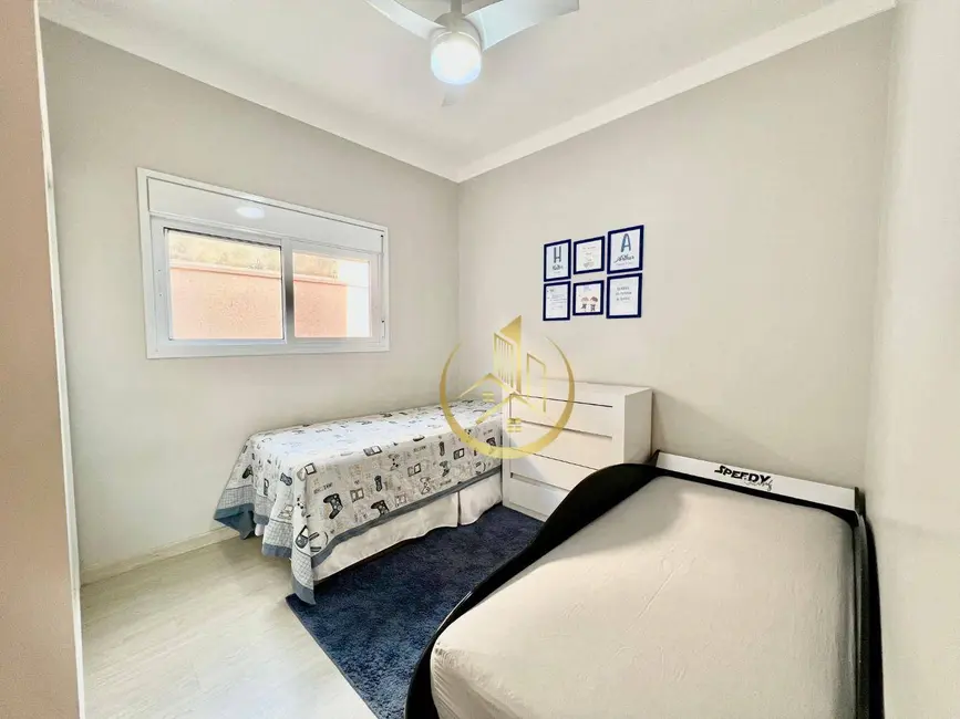 Foto 8 de Casa com 3 quartos à venda, 300m2 em Cidade Vergani, Pouso Alegre - MG