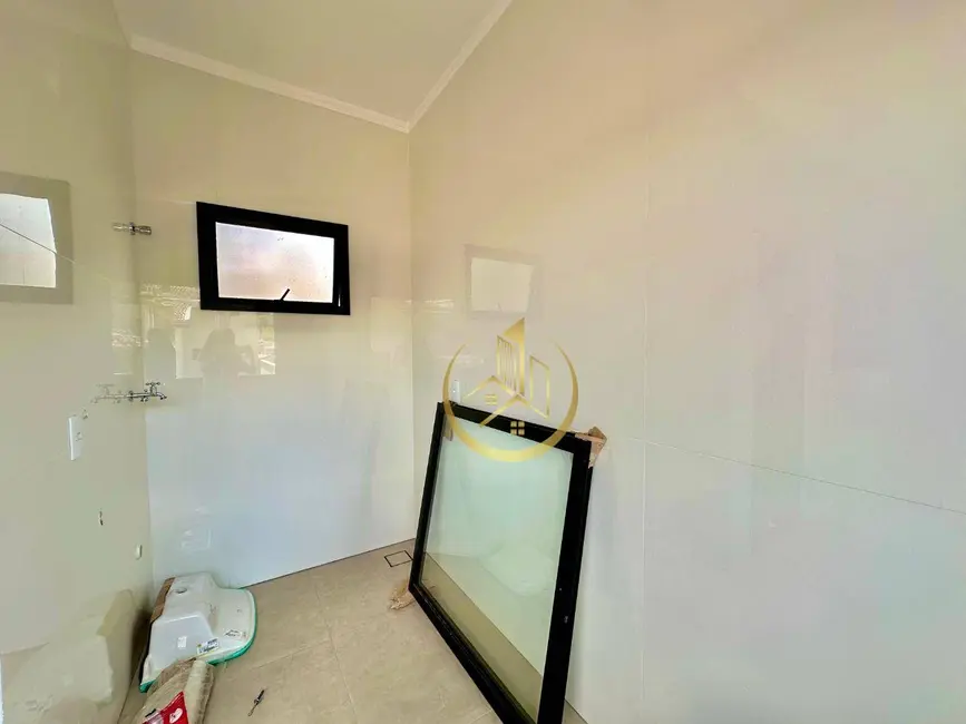 Casa com 3 quartos à venda, 300m2 em Colinas de Santa Bárbara, Pouso Alegre - MG - imagem 4 Foto 4 de Casa com 3 quartos à venda, 300m2 em Colinas de Santa Bárbara, Pouso Alegre - MG