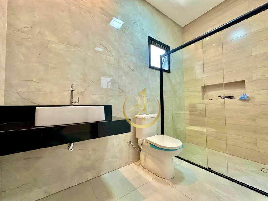Casa com 3 quartos à venda, 300m2 em Colinas de Santa Bárbara, Pouso Alegre - MG - imagem 7 Foto 7 de Casa com 3 quartos à venda, 300m2 em Colinas de Santa Bárbara, Pouso Alegre - MG