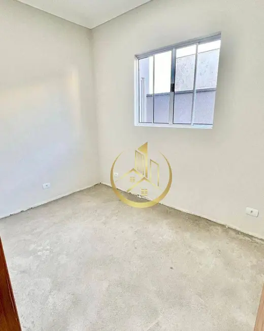 Foto 9 de Casa com 3 quartos à venda, 100m2 em Parque Real, Pouso Alegre - MG