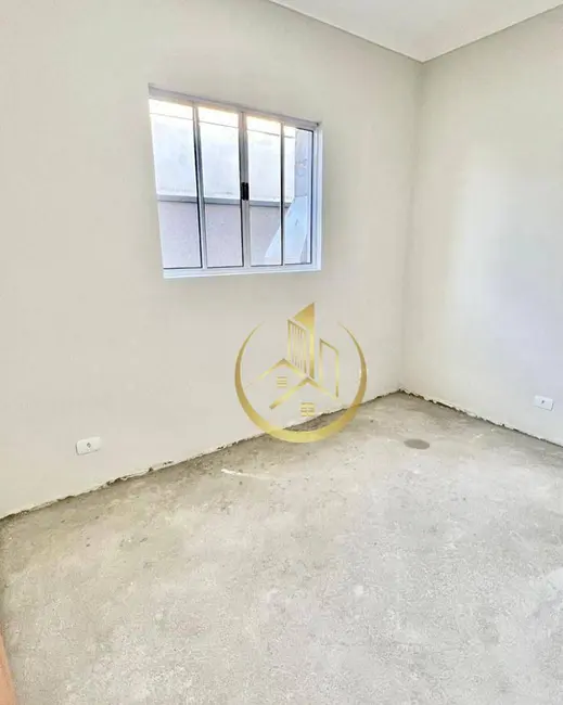 Foto 8 de Casa com 3 quartos à venda, 100m2 em Parque Real, Pouso Alegre - MG