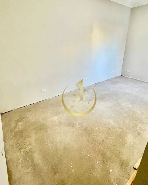 Foto 7 de Casa com 3 quartos à venda, 100m2 em Parque Real, Pouso Alegre - MG