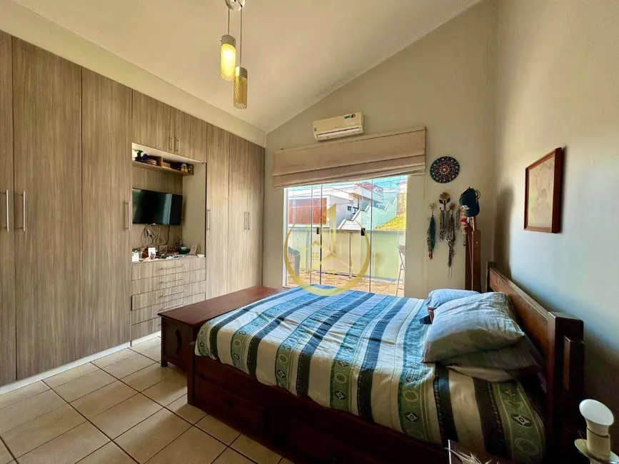 Foto 7 de Casa com 4 quartos à venda, 378m2 em Pousada dos Campos I, Pouso Alegre - MG