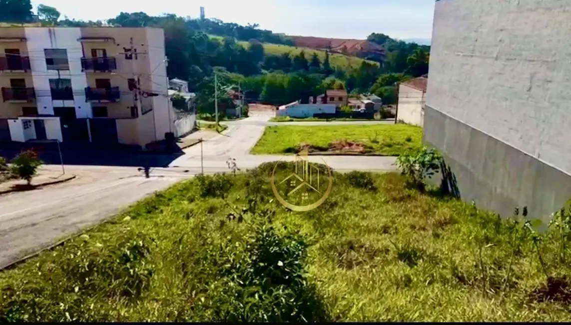 Terreno / Lote à venda, 240m2 em Pão de Açúcar, Pouso Alegre - MG - imagem 4 Foto 4 de Terreno / Lote à venda, 240m2 em Pão de Açúcar, Pouso Alegre - MG