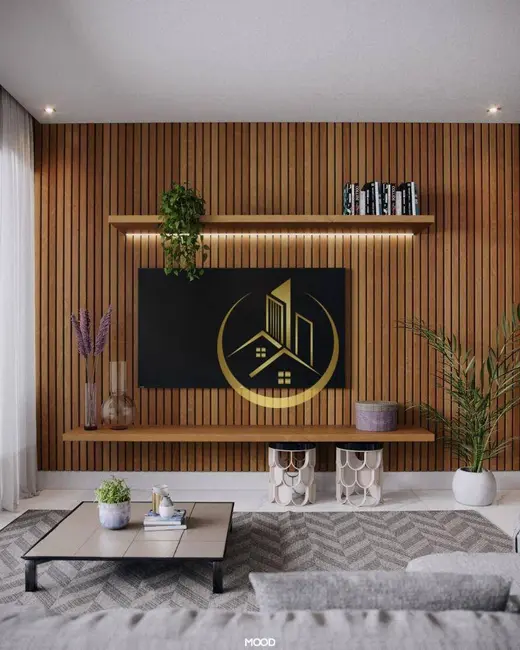 Foto 8 de Apartamento com 3 quartos à venda, 137m2 em Santa Dorotéia, Pouso Alegre - MG