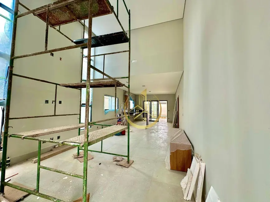 Foto 6 de Casa com 3 quartos à venda, 360m2 em Pouso Alegre - MG