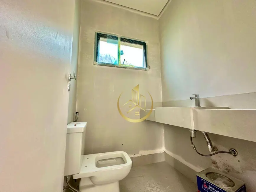 Foto 5 de Casa com 3 quartos à venda, 360m2 em Pouso Alegre - MG