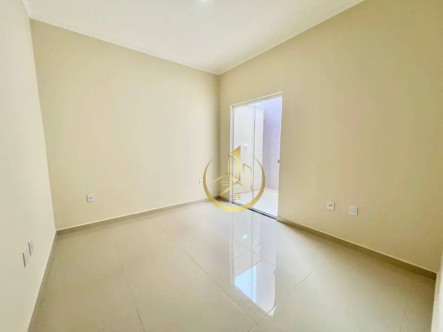 Casa com 3 quartos à venda, 200m2 em Parque Real, Pouso Alegre - MG - imagem 7 Foto 7 de Casa com 3 quartos à venda, 200m2 em Parque Real, Pouso Alegre - MG