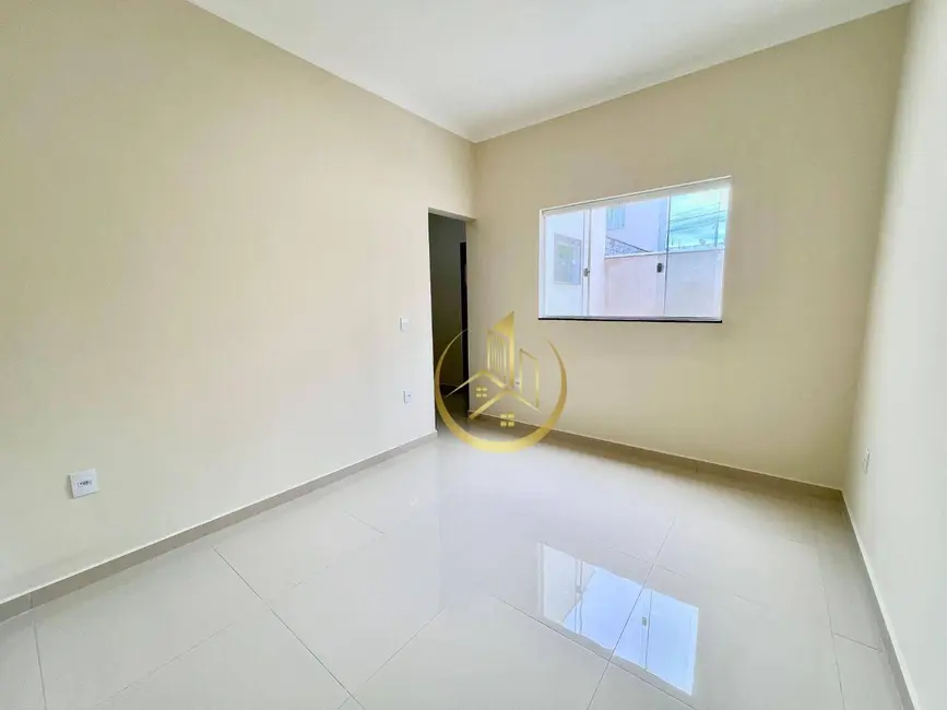 Casa com 3 quartos à venda, 200m2 em Parque Real, Pouso Alegre - MG - imagem 9 Foto 9 de Casa com 3 quartos à venda, 200m2 em Parque Real, Pouso Alegre - MG