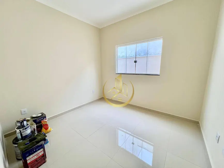 Casa com 3 quartos à venda, 200m2 em Parque Real, Pouso Alegre - MG - imagem 8 Foto 8 de Casa com 3 quartos à venda, 200m2 em Parque Real, Pouso Alegre - MG