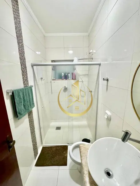 Apartamento com 3 quartos à venda, 89m2 em Pouso Alegre - MG - imagem 7 Foto 7 de Apartamento com 3 quartos à venda, 89m2 em Pouso Alegre - MG