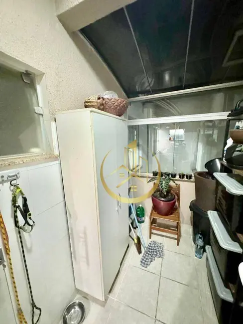 Apartamento com 3 quartos à venda, 89m2 em Pouso Alegre - MG - imagem 8 Foto 8 de Apartamento com 3 quartos à venda, 89m2 em Pouso Alegre - MG