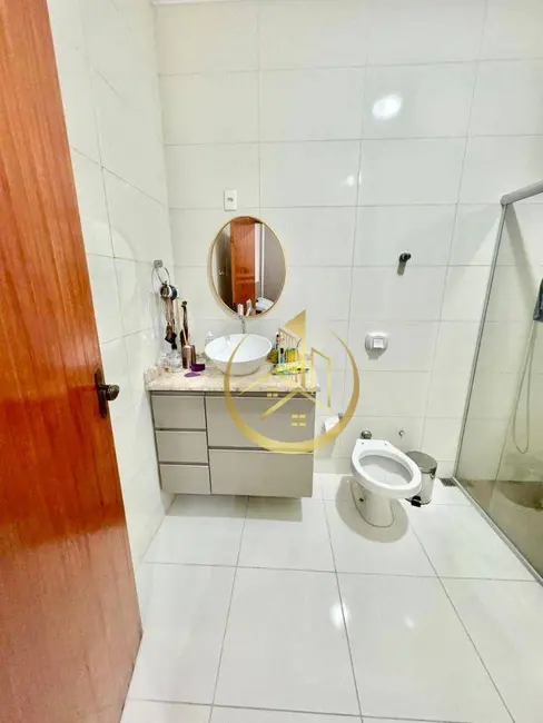 Apartamento com 3 quartos à venda, 89m2 em Pouso Alegre - MG - imagem 5 Foto 5 de Apartamento com 3 quartos à venda, 89m2 em Pouso Alegre - MG