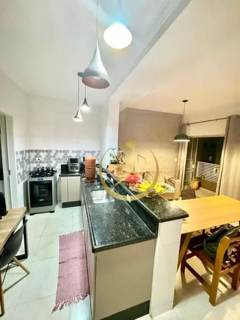 Apartamento com 3 quartos à venda, 89m2 em Pouso Alegre - MG - imagem 9 Foto 9 de Apartamento com 3 quartos à venda, 89m2 em Pouso Alegre - MG