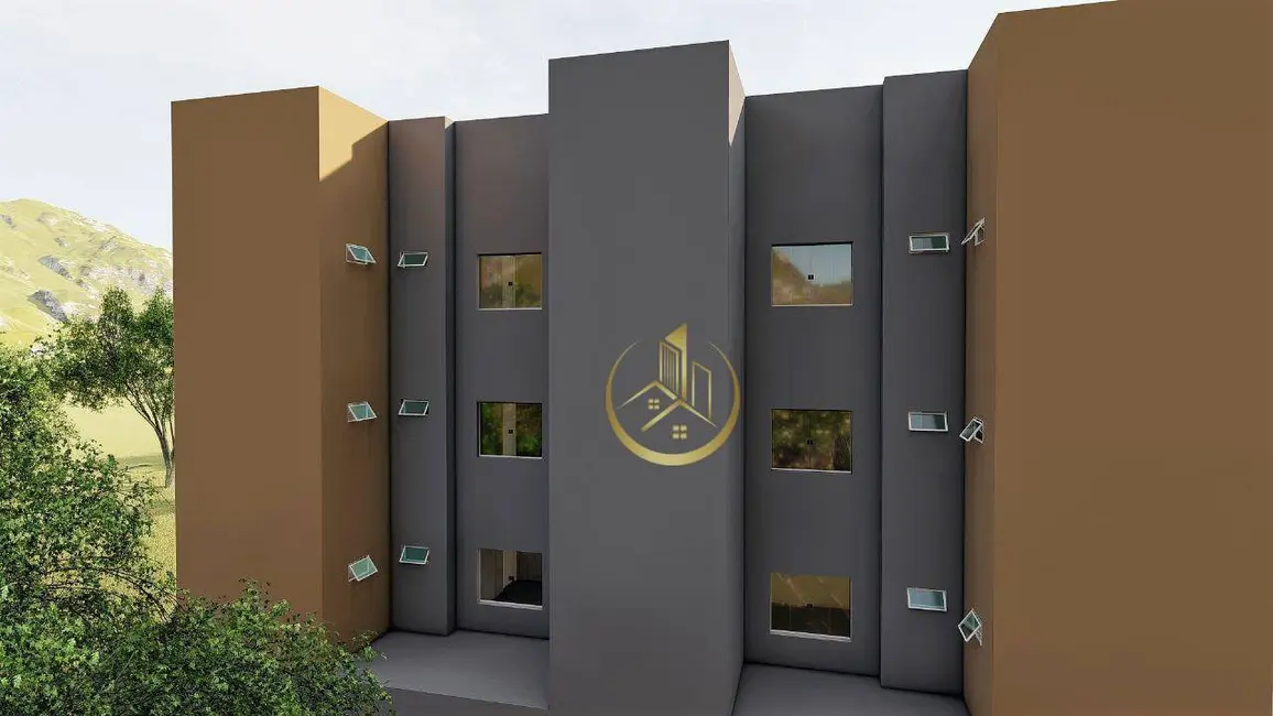 Apartamento com 3 quartos à venda, 89m2 em Jardim Aureliano, Pouso Alegre - MG - imagem 4 Foto 4 de Apartamento com 3 quartos à venda, 89m2 em Jardim Aureliano, Pouso Alegre - MG