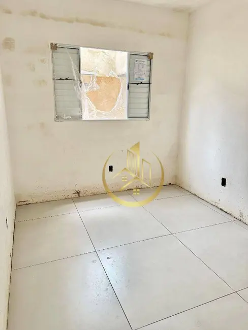 Casa com 3 quartos à venda, 150m2 em Pouso Alegre - MG - imagem 5 Foto 5 de Casa com 3 quartos à venda, 150m2 em Pouso Alegre - MG