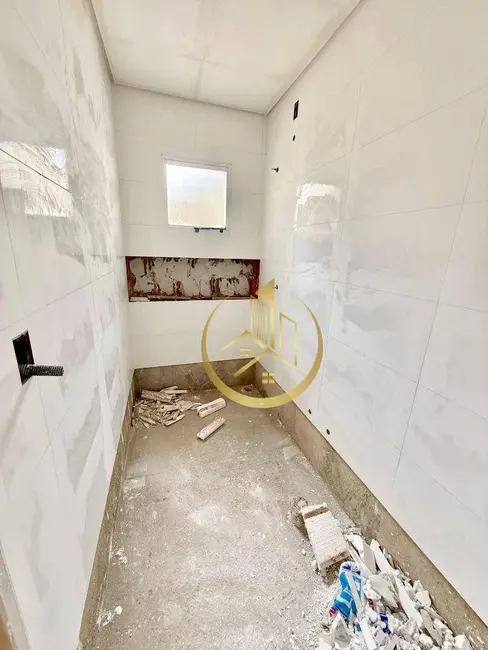 Casa com 3 quartos à venda, 150m2 em Pouso Alegre - MG - imagem 6 Foto 6 de Casa com 3 quartos à venda, 150m2 em Pouso Alegre - MG