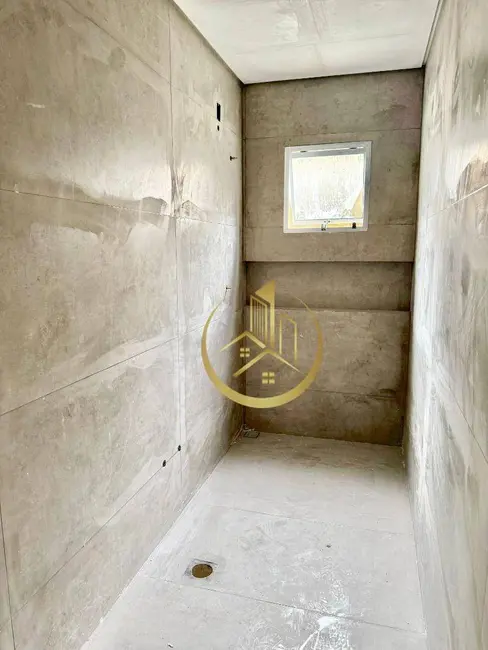 Casa com 3 quartos à venda, 150m2 em Pouso Alegre - MG - imagem 7 Foto 7 de Casa com 3 quartos à venda, 150m2 em Pouso Alegre - MG