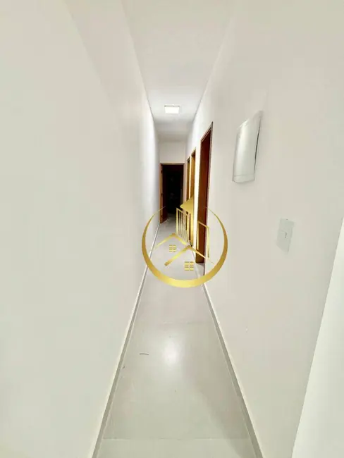 Foto 3 de Casa com 3 quartos à venda, 150m2 em Pouso Alegre - MG