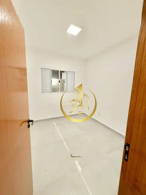 Foto 6 de Casa com 3 quartos à venda, 150m2 em Pouso Alegre - MG