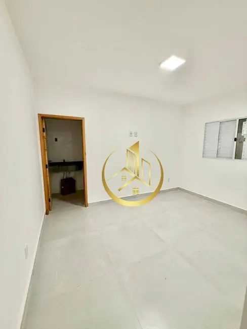 Foto 8 de Casa com 3 quartos à venda, 150m2 em Pouso Alegre - MG