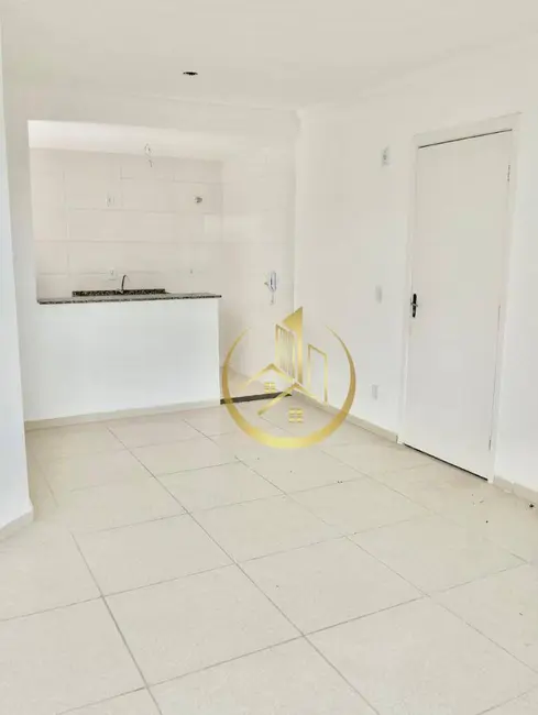 Apartamento com 2 quartos à venda, 54m2 em Pouso Alegre - MG - imagem 6 Foto 6 de Apartamento com 2 quartos à venda, 54m2 em Pouso Alegre - MG