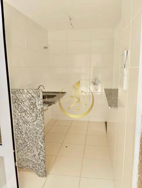 Apartamento com 2 quartos à venda, 54m2 em Pouso Alegre - MG - imagem 8 Foto 8 de Apartamento com 2 quartos à venda, 54m2 em Pouso Alegre - MG