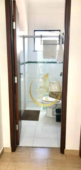 Casa com 1 quarto à venda, 308m2 em Colinas de Santa Bárbara, Pouso Alegre - MG - imagem 8 Foto 8 de Casa com 1 quarto à venda, 308m2 em Colinas de Santa Bárbara, Pouso Alegre - MG