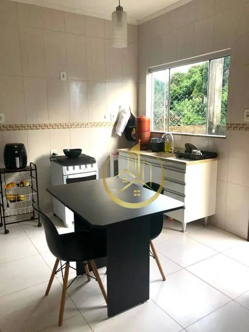 Casa com 1 quarto à venda, 308m2 em Colinas de Santa Bárbara, Pouso Alegre - MG - imagem 7 Foto 7 de Casa com 1 quarto à venda, 308m2 em Colinas de Santa Bárbara, Pouso Alegre - MG
