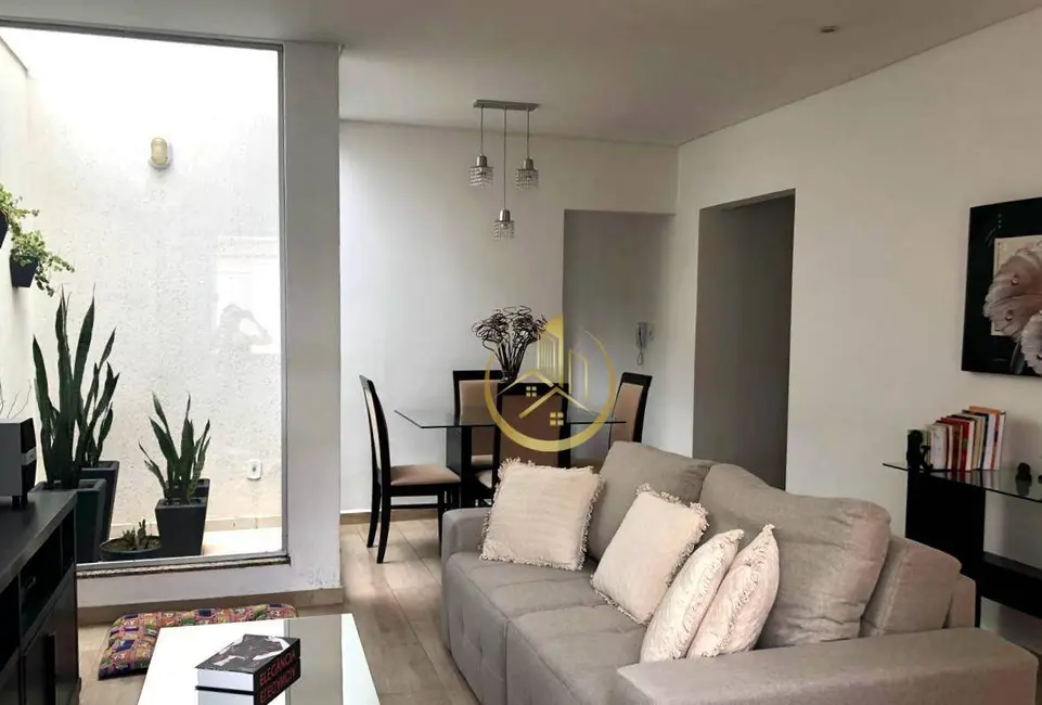 Casa com 1 quarto à venda, 308m2 em Colinas de Santa Bárbara, Pouso Alegre - MG - imagem 1 Foto 1 de Casa com 1 quarto à venda, 308m2 em Colinas de Santa Bárbara, Pouso Alegre - MG