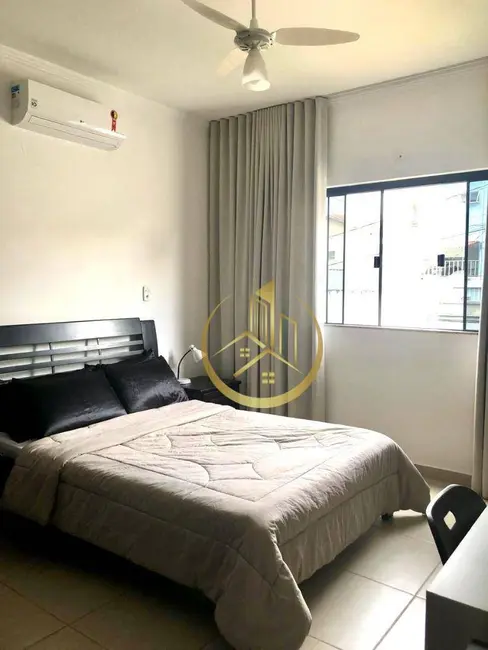Casa com 1 quarto à venda, 308m2 em Colinas de Santa Bárbara, Pouso Alegre - MG - imagem 9 Foto 9 de Casa com 1 quarto à venda, 308m2 em Colinas de Santa Bárbara, Pouso Alegre - MG