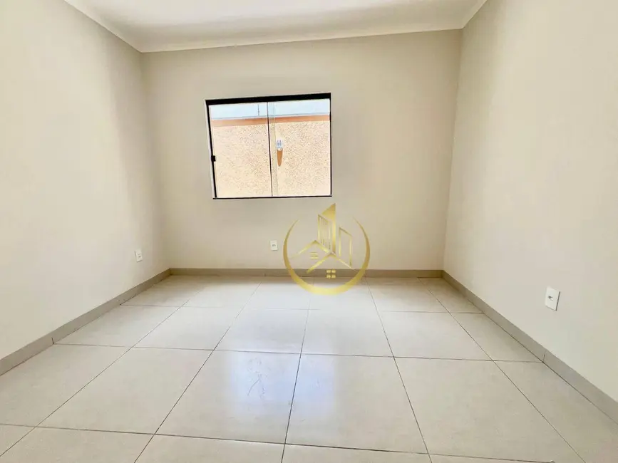 Foto 7 de Casa com 3 quartos à venda, 120m2 em Pouso Alegre - MG