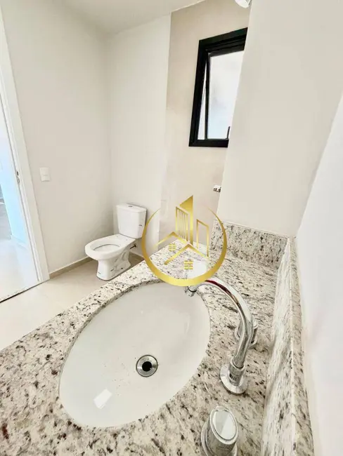 Foto 8 de Apartamento com 1 quarto à venda, 55m2 em Centro, Pouso Alegre - MG