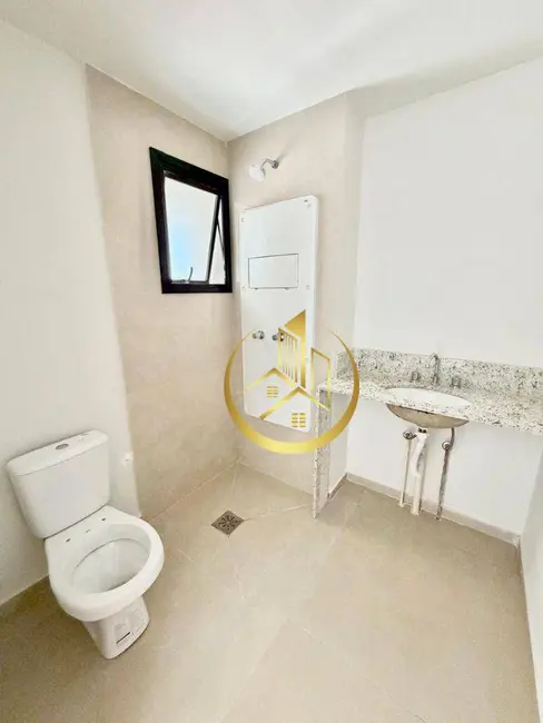 Foto 7 de Apartamento com 1 quarto à venda, 55m2 em Centro, Pouso Alegre - MG