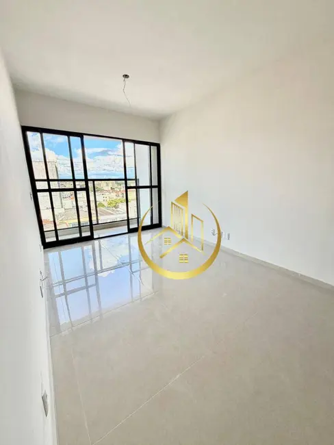 Foto 5 de Apartamento com 1 quarto à venda, 55m2 em Centro, Pouso Alegre - MG