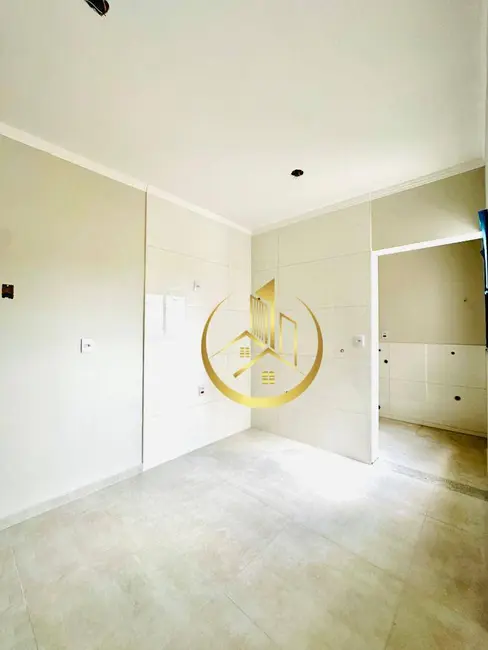 Foto 3 de Apartamento com 2 quartos à venda, 63m2 em Vila Ema, Pouso Alegre - MG