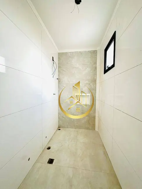 Foto 7 de Apartamento com 2 quartos à venda, 63m2 em Vila Ema, Pouso Alegre - MG